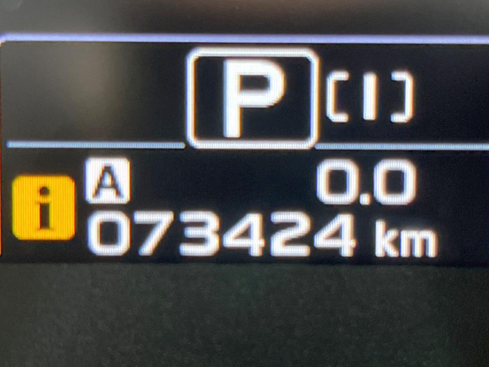 2017 Subaru Levorg DBA-VM4 (UW-6a126d192f447)[2]