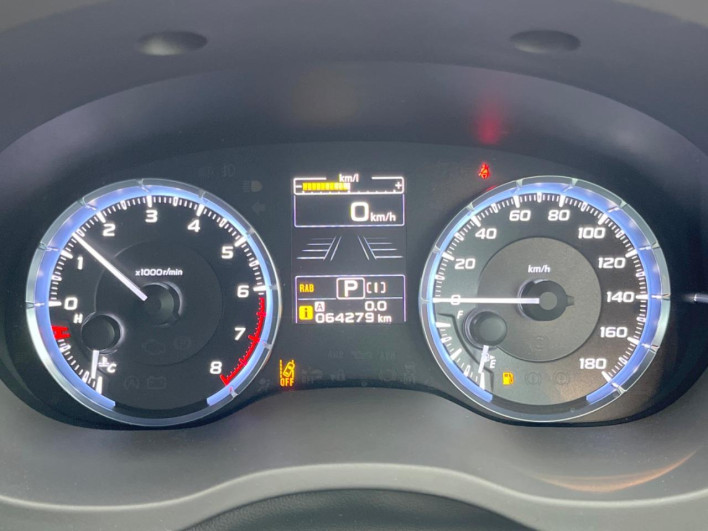 2017 Subaru Levorg DBA-VM4 (UW-6a126d19384af)[2]