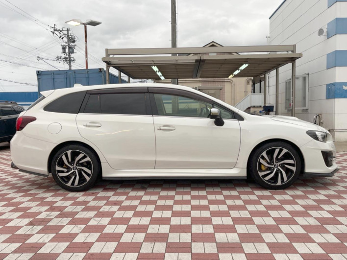 2017 Subaru Levorg DBA-VM4 (UW-6a126d19384af)[6]