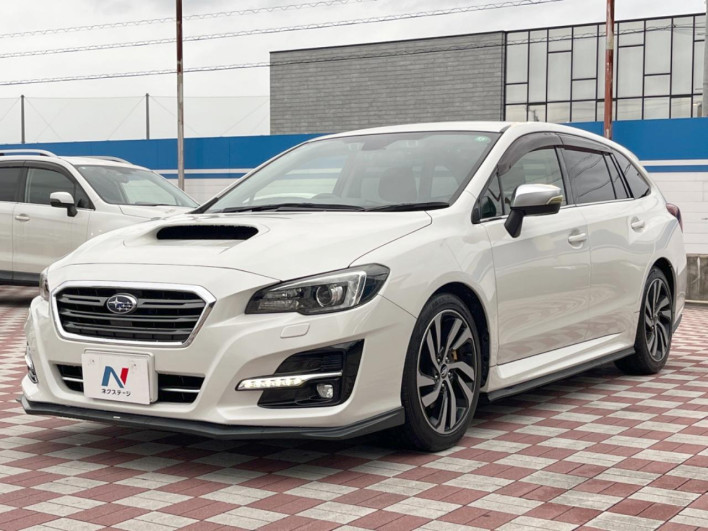 2017 Subaru Levorg DBA-VM4 (UW-6a126d19384af)[4]