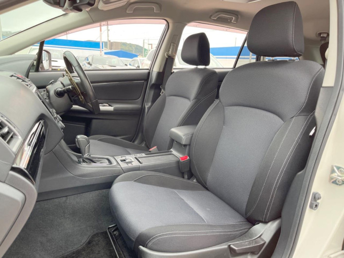 2017 Subaru Levorg DBA-VM4 (UW-6a126d19384af)[25]