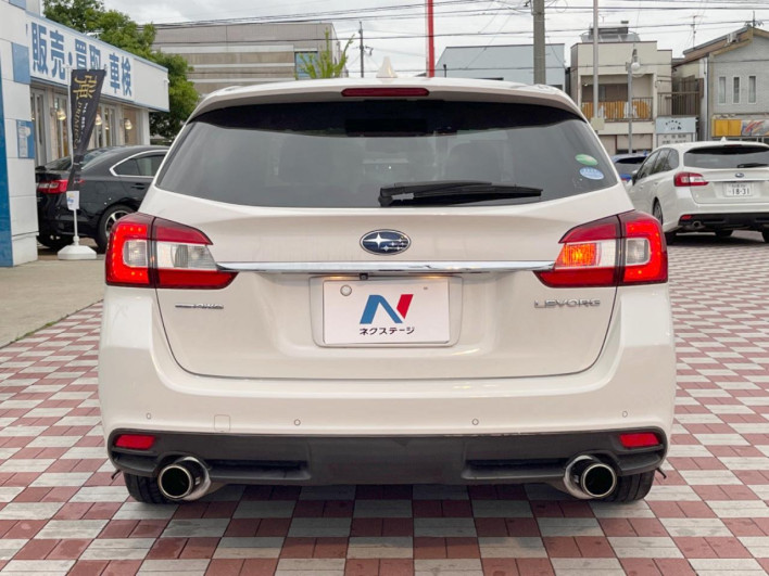 2017 Subaru Levorg DBA-VM4 (UW-6a126d19384af)[11]