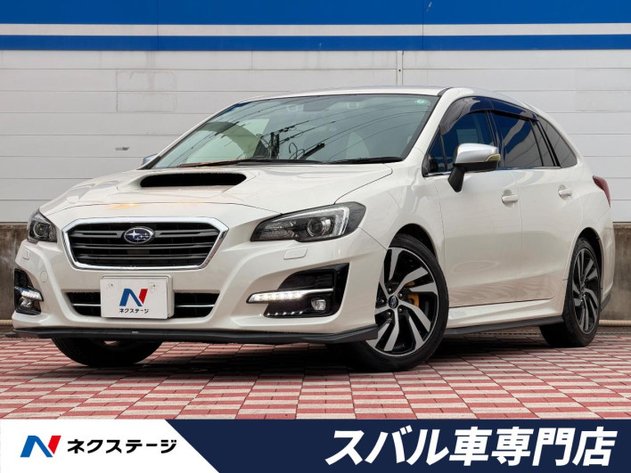 2017 Subaru Levorg DBA-VM4 (UW-6a126d19384af)[3]