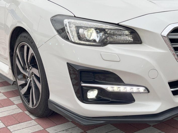2017 Subaru Levorg DBA-VM4 (UW-6a126d19384af)[10]