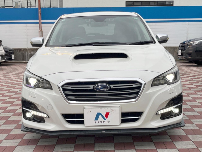 2017 Subaru Levorg DBA-VM4 (UW-6a126d19384af)[9]
