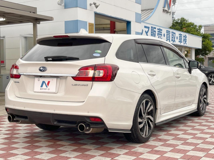 2017 Subaru Levorg DBA-VM4 (UW-6a126d19384af)[7]