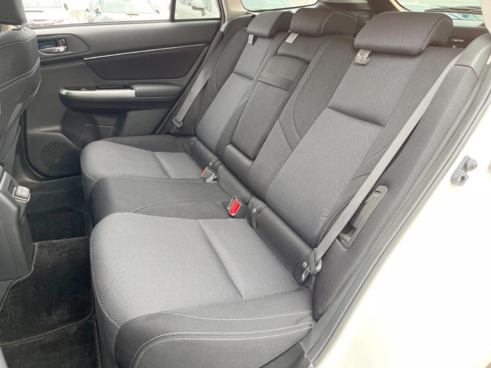 2017 Subaru Levorg DBA-VM4 (UW-6a126d19384af)[24]