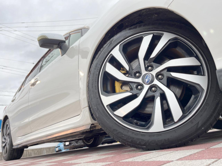 2017 Subaru Levorg DBA-VM4 (UW-6a126d19384af)[19]