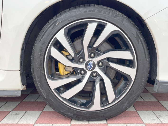 2017 Subaru Levorg DBA-VM4 (UW-6a126d19384af)[14]