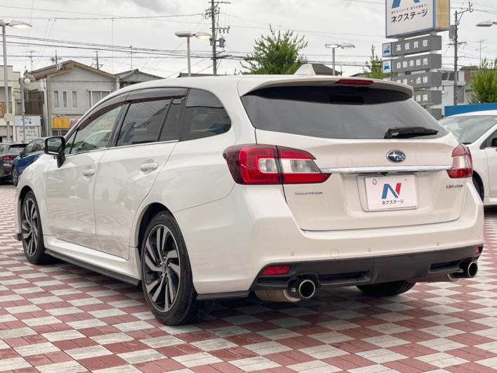 2017 Subaru Levorg DBA-VM4 (UW-6a126d19384af)[8]