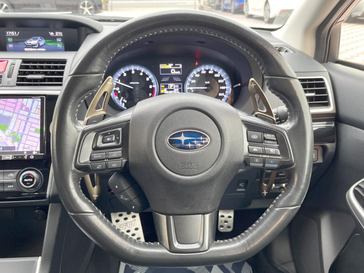 2017 Subaru Levorg DBA-VM4 (UW-6a126d19384af)[29]