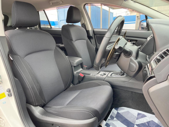 2017 Subaru Levorg DBA-VM4 (UW-6a126d19384af)[21]