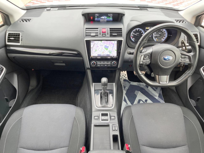 2017 Subaru Levorg DBA-VM4 (UW-6a126d19384af)[28]