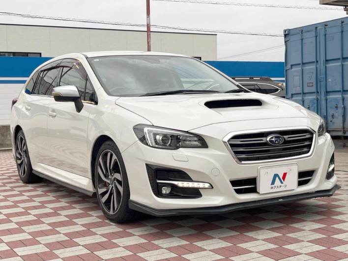 2017 Subaru Levorg DBA-VM4 (UW-6a126d19384af)[5]