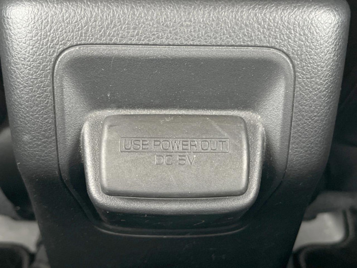 2017 Subaru Levorg DBA-VM4 (UW-6a126d19384af)[26]