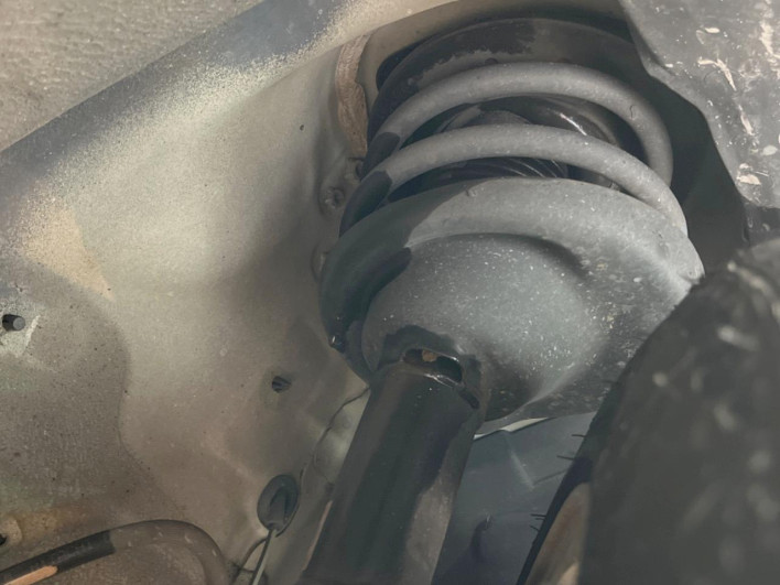 2017 Subaru Levorg DBA-VM4 (UW-6a126d19384af)[20]
