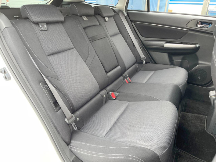 2017 Subaru Levorg DBA-VM4 (UW-6a126d19384af)[22]