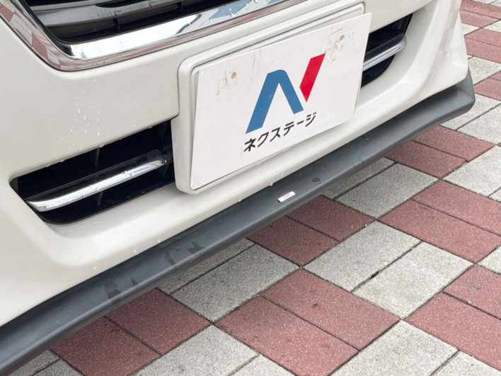 2017 Subaru Levorg DBA-VM4 (UW-6a126d19384af)[18]