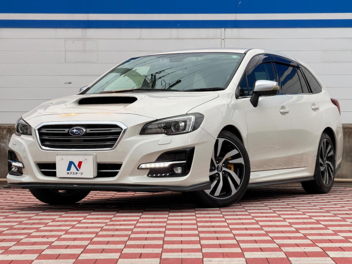 2017 Subaru Levorg DBA-VM4 (UW-6a126d19384af)[0]