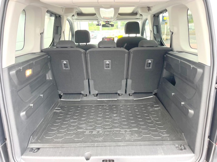 2021 Citroen Berlingo 3DA-K9CYH01 (UW-6a126d2011588)[12]