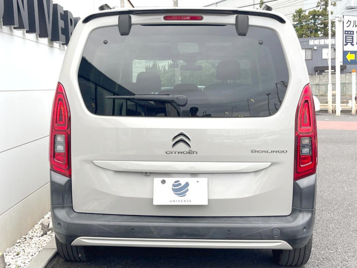 2021 Citroen Berlingo 3DA-K9CYH01 (UW-6a126d2011588)[11]