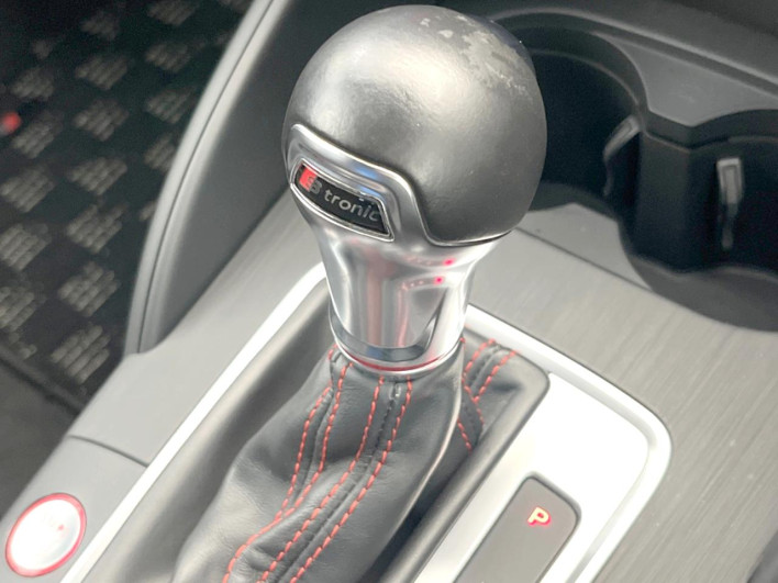 2015 Audi S3 Sedan ABA-8VCJXL (UW-6a126d215da3c)[20]