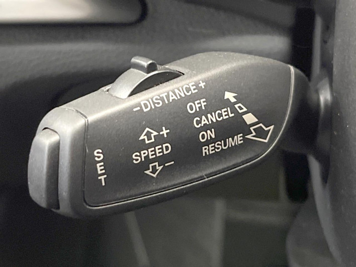 2015 Audi S3 Sedan ABA-8VCJXL (UW-6a126d215da3c)[28]