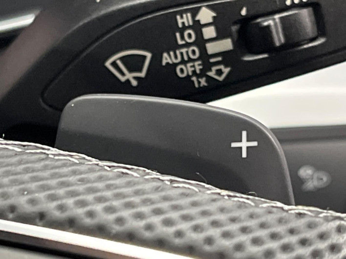 2022 Audi A4 3AA-8WDDWF (UW-6a126d21df66e)[24]