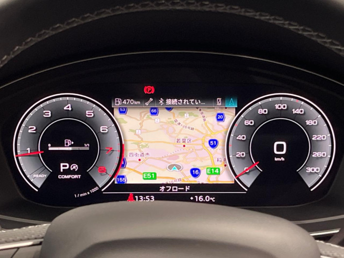 2022 Audi A4 3AA-8WDDWF (UW-6a126d21df66e)[18]