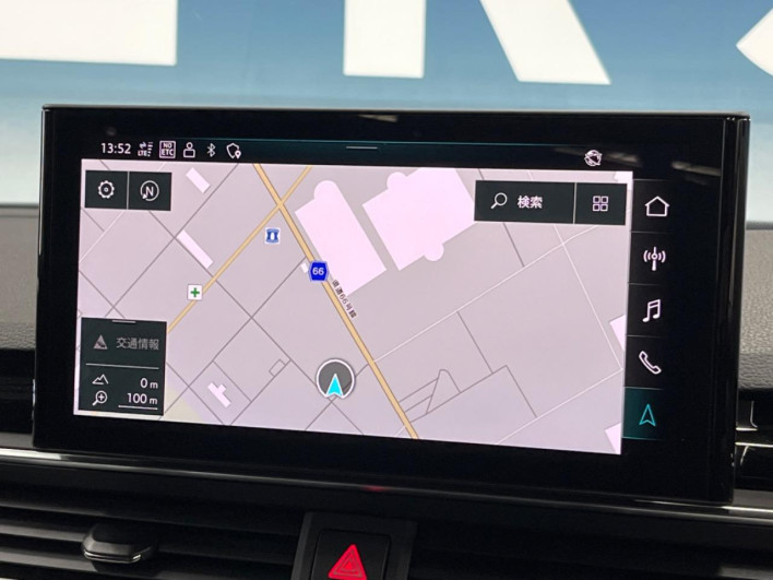 2022 Audi A4 3AA-8WDDWF (UW-6a126d21df66e)[6]