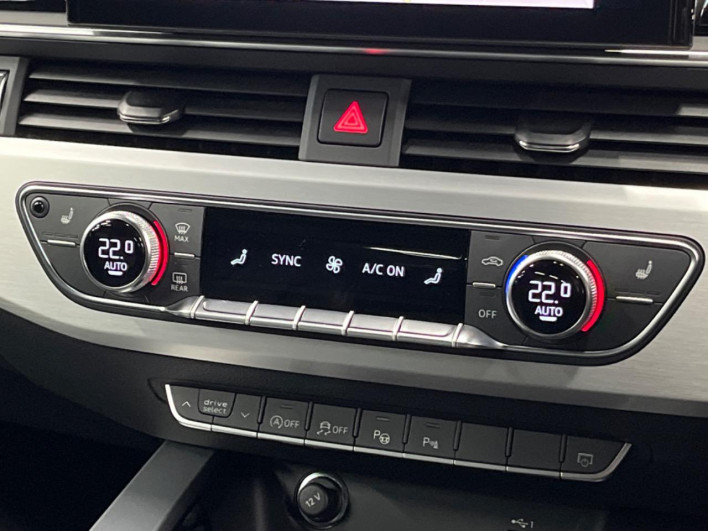 2022 Audi A4 3AA-8WDDWF (UW-6a126d21df66e)[7]