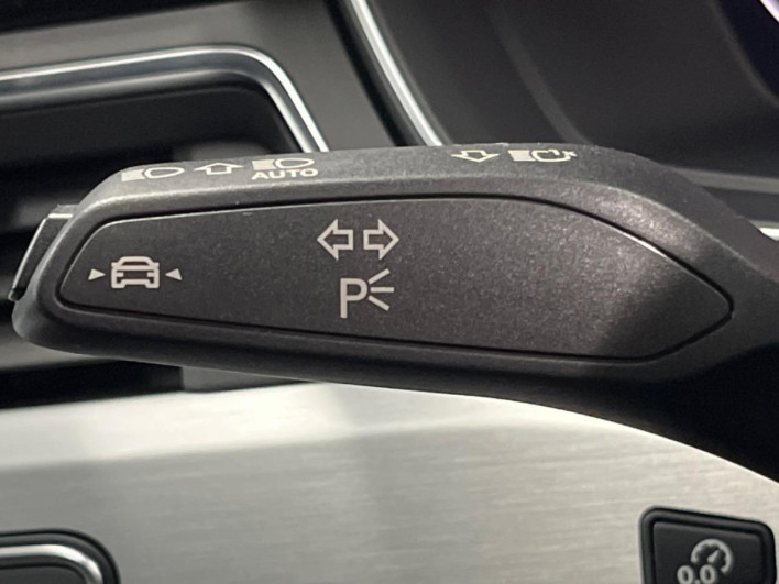 2022 Audi A4 3AA-8WDDWF (UW-6a126d21df66e)[22]