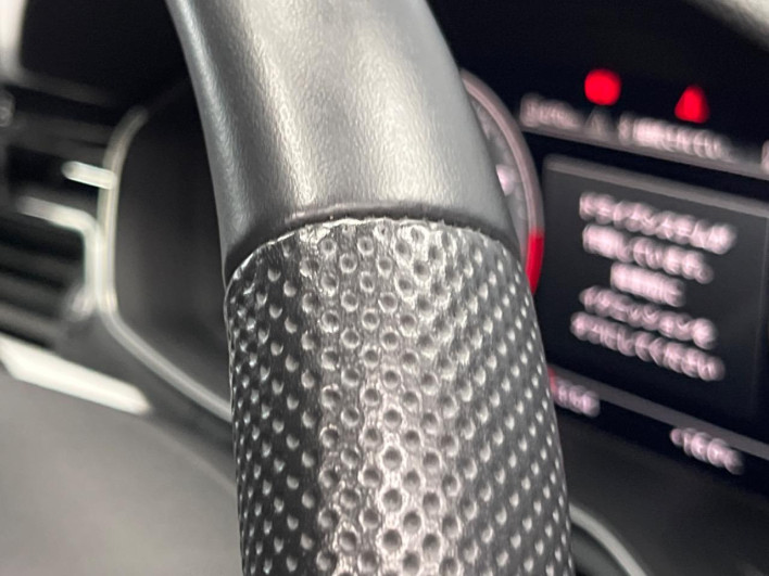 2022 Audi A4 3AA-8WDDWF (UW-6a126d21df66e)[26]
