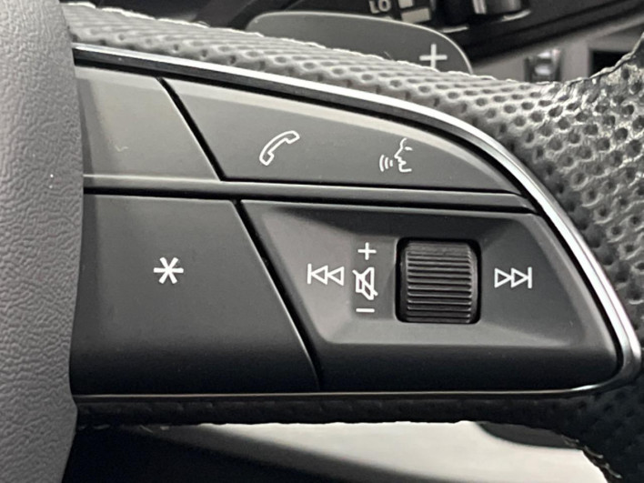 2022 Audi A4 3AA-8WDDWF (UW-6a126d21df66e)[19]