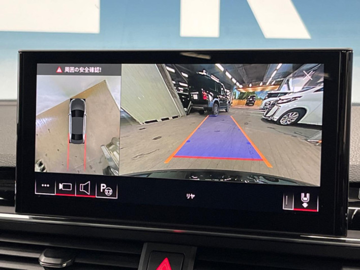 2022 Audi A4 3AA-8WDDWF (UW-6a126d21df66e)[4]