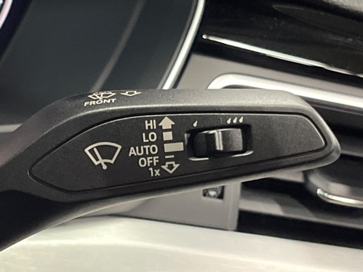 2022 Audi A4 3AA-8WDDWF (UW-6a126d21df66e)[21]
