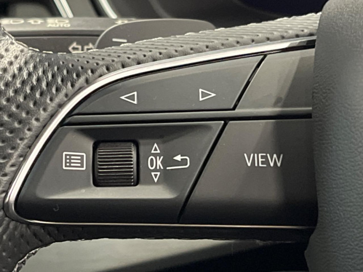 2022 Audi A4 3AA-8WDDWF (UW-6a126d21df66e)[20]