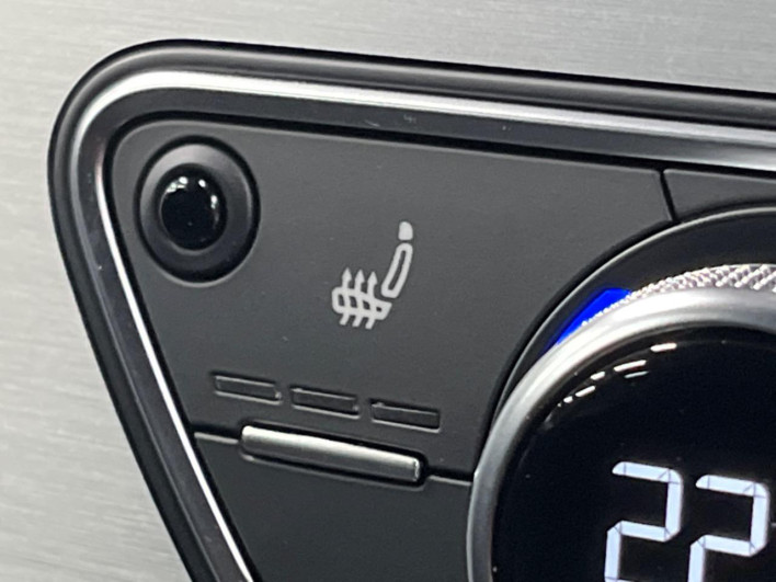 2022 Audi A4 3AA-8WDDWF (UW-6a126d21df66e)[8]