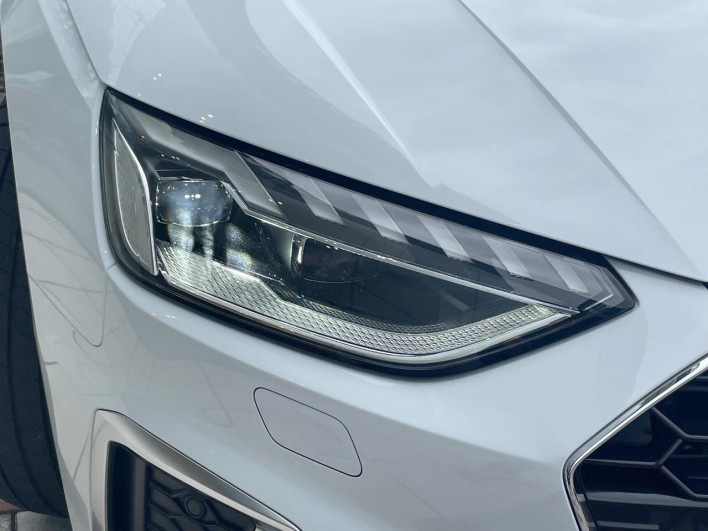 2022 Audi A4 3AA-8WDEM (UW-6a126d222418d)[4]
