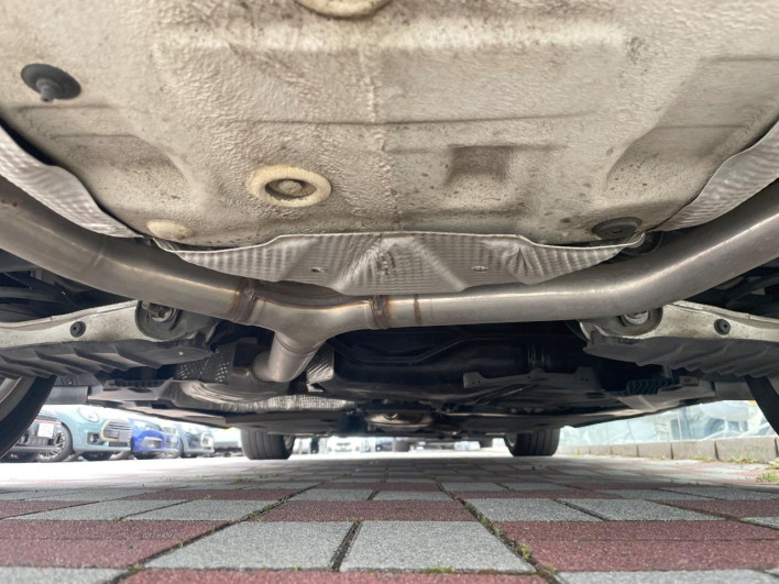2022 Audi A4 3AA-8WDEM (UW-6a126d222418d)[24]
