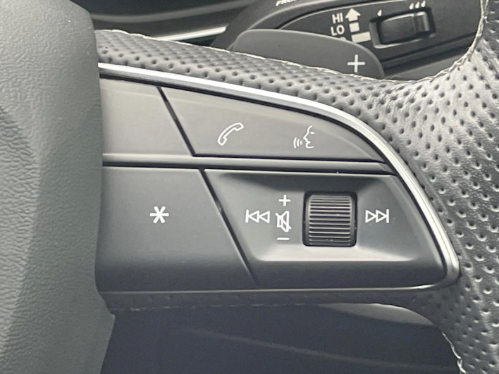 2022 Audi A4 3AA-8WDEM (UW-6a126d222418d)[29]