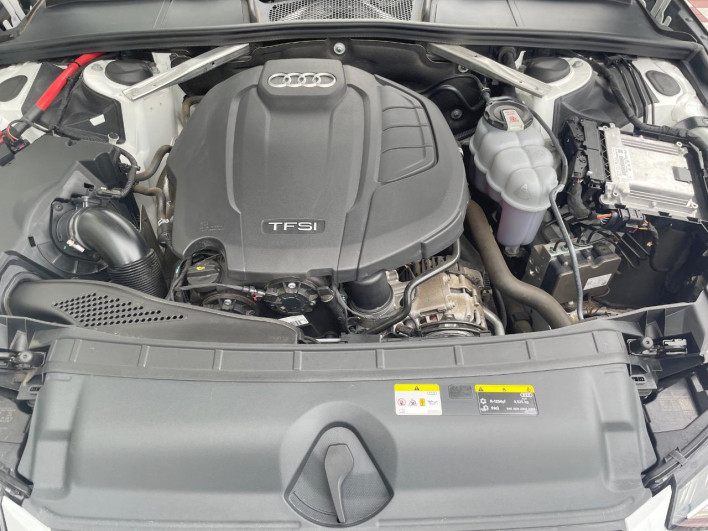 2022 Audi A4 3AA-8WDEM (UW-6a126d222418d)[6]