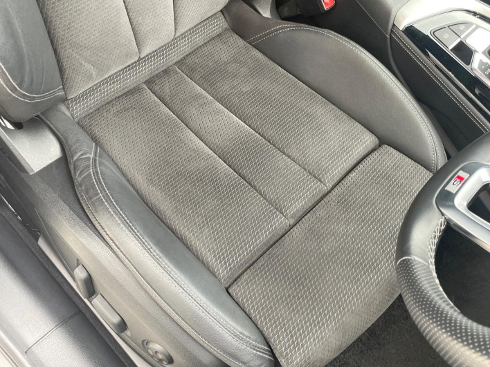 2022 Audi A4 3AA-8WDEM (UW-6a126d222418d)[9]