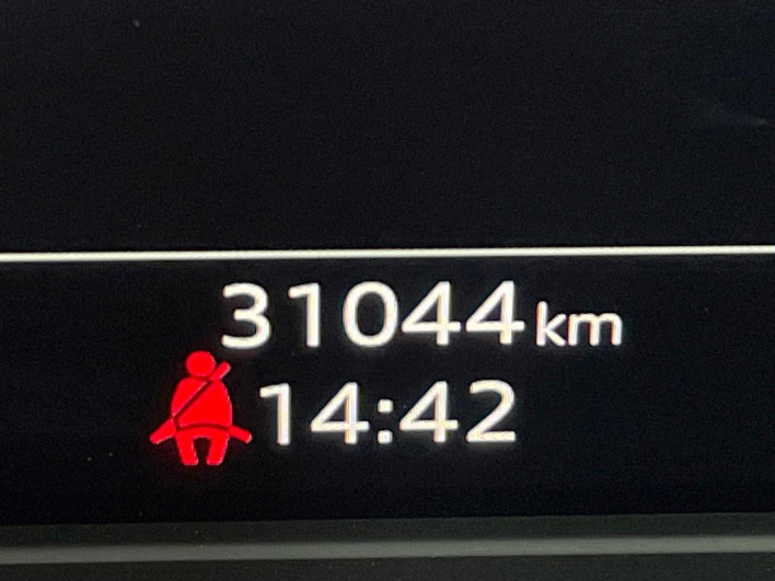 2022 Audi A4 3AA-8WDEM (UW-6a126d222418d)[2]