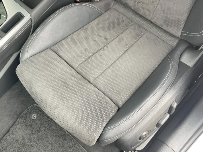 2022 Audi A4 3AA-8WDEM (UW-6a126d222418d)[18]