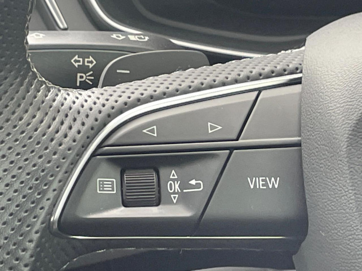 2022 Audi A4 3AA-8WDEM (UW-6a126d222418d)[28]