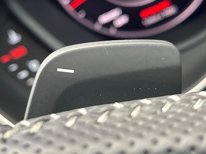 2019 Audi A5 Sportback DBA-F5CVKL (UW-6a126d223304c)[10]