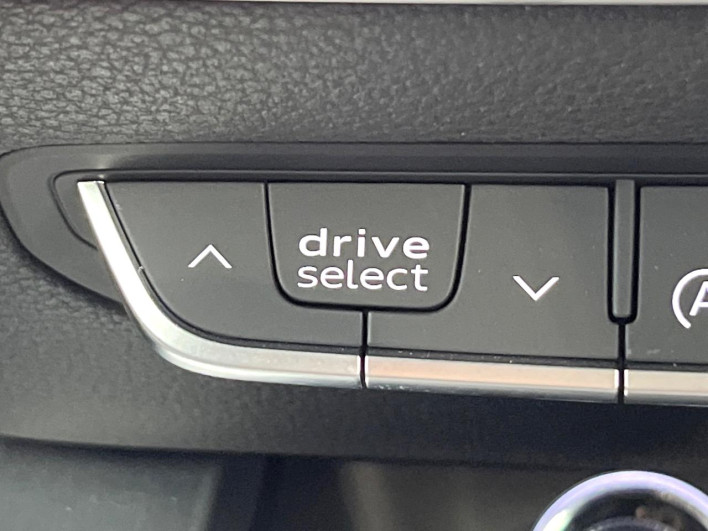 2019 Audi A5 Sportback DBA-F5CVKL (UW-6a126d223304c)[25]