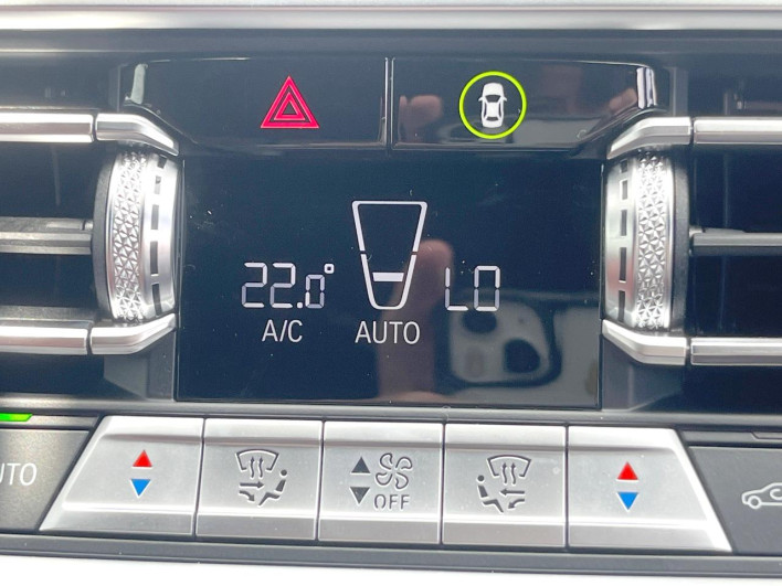 2022 BMW 4 Series 3BA-12AW30 (UW-6a126d23dc214)[11]