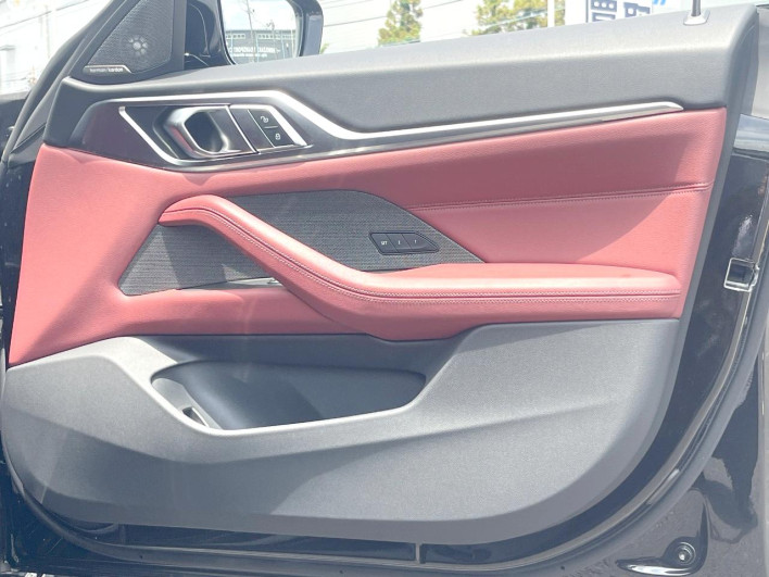 2022 BMW 4 Series 3BA-12AW30 (UW-6a126d23dc214)[23]
